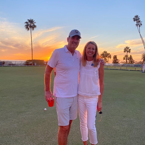 Meet your Posher, Janelle - Picture 3 of 3